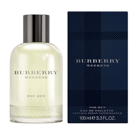 burberry summer for men by burberry eau de toilette spray|Burberry eau de toilette men.